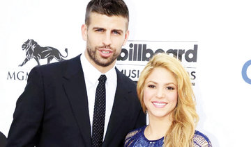Shakira cancels first appearance of El Dorado World Tour
