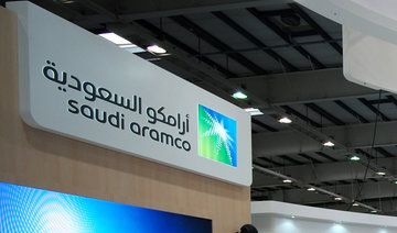 Pit stops equal profit in ADNOC listing — but it’s no pointer for Aramco