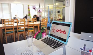Japanese regulators raid Airbnb over suspected antitrust practices
