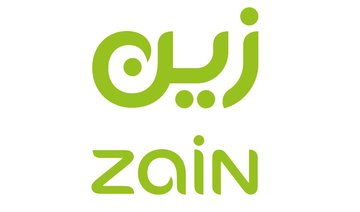 Zain KSA, Careem sign new deal