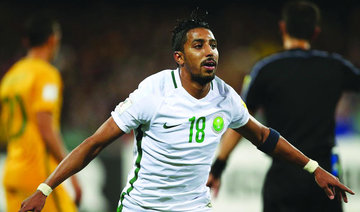 Al-Hilal defeat could be good for Green Falcons