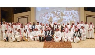 Madinah Gov. Prince Faisal bin Salman: Centrism and moderation are Saudi Arabia’s strategic choice