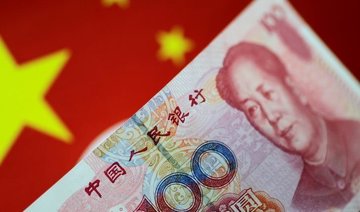 China’s consumer debt crackdown hits cash loan providers