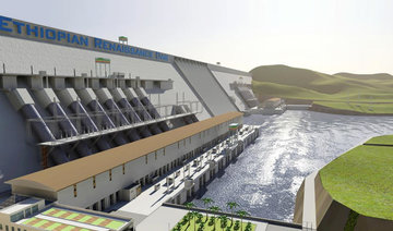 Egyptian water minister: Nile is vital to us, but we cannot stop Ethiopian dam