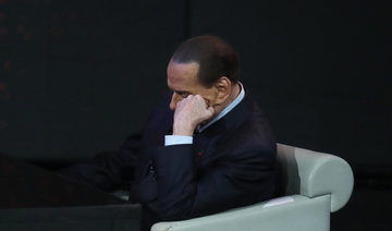 AC Milan is open to settlement over financial fair play