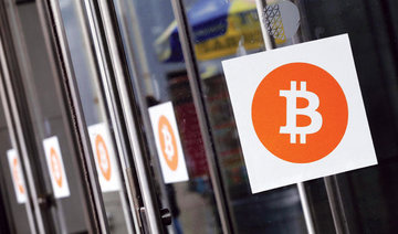 Bitcoin worth millions stolen by hackers