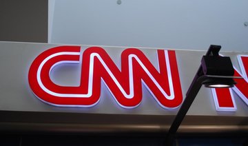 CNN corrects report about Trump campaign and WikiLeaks tip