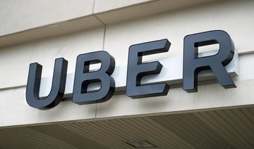 Uber agrees to settle US lawsuit filed by India rape victim