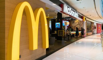 McDonald’s Malaysia refutes Israel ties after boycott calls