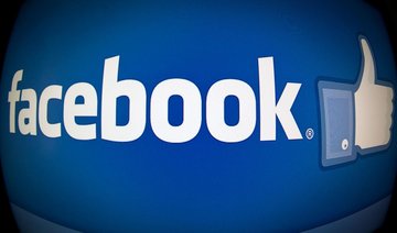 Facebook to declare ad revenues locally in move toward tax transparency