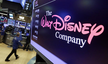 Multimillion-dollar Disney-Fox merger may create a new nerdy nirvana
