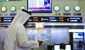 Dubai rolls out short selling
