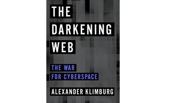 Book Review: Exploring the dark underbelly of the World Wide Web