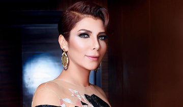Arab icons Assala Nasri, Nawal El-Kuwaitia set for Saudi concerts