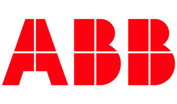 ABB to transfer energy EPC business to Saudi contractor