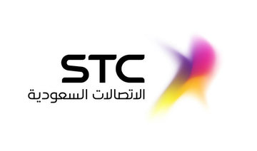 STC offers free calls to mark 3 years of King Salman’s rule