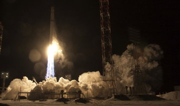 Russian space experts regain control of first Angola satellite