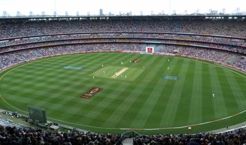 5 things we learned from MCG Ashes Test