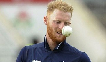 Ben Stokes cleared to play in Indian Premier League