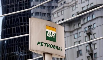 Petrobras pay $2.95bn to settle US class action on corruption