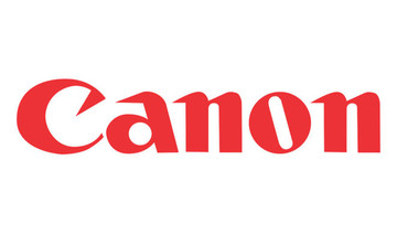 Canon takes initiatives to promote Arabic