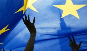 EU launches last crisis-battling finance reform