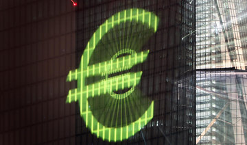 Eurozone economy begins 2018 on ‘stellar’ note