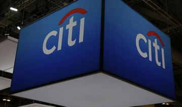 Citibank fined $70m over anti-money laundering policies