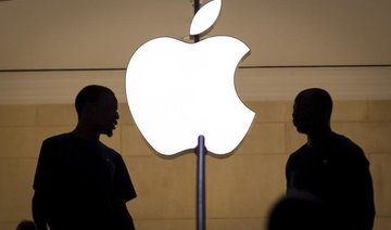 Apple to issue fix for iPhones, Macs at risk from Spectre chip flaw