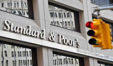 Global sukuk issuance looks ‘uncertain’ for 2018, says S&P Global