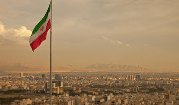 Iranian media: 5.1 magnitude earthquake rocks southern Iran
