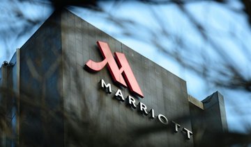 China shuts Marriott’s local website over Tibet, Hong Kong error
