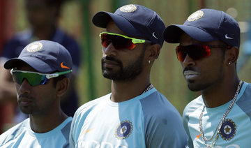 Centurion Test preview: 5 things we can expect from India, South Africa