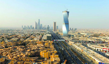 Expats on sharp end of expected rising prices in Saudi Arabia
