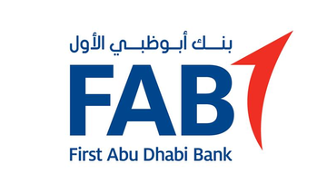 First Abu Dhabi Bank issues $610 million Formosa bond