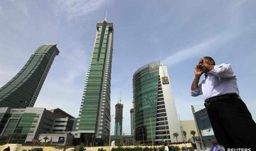 ‘Negative’ outlook for Gulf sovereign ratings in 2018, says Moody’s