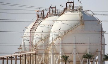 Zohr gas field fires up the Egyptian economy