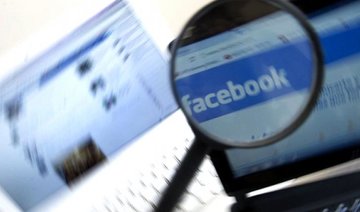 Facebook top choice for Philippine wildlife traders, watchdog says