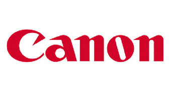 Canon places top 5 in US patent rankings for 32 years running