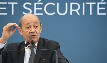French calls for emergency Security Council meeting on Syria