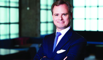 Wyndham Hotel Group continues impressive growth in the Middle East