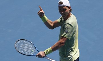 Tomas Berdych into Australian Open quarterfinals