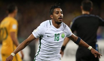 Turki Al-Alshaikh: More Saudi stars will make move to Europe following loaning out of nine players to Spanish clubs