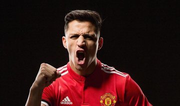 'Superstar' Alexis Sanchez the right fit for Man United, says Ryan Giggs