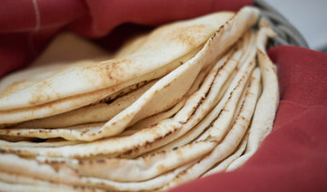 Jordan ends bread subsidy, doubling some prices, to help state finances