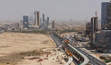 Strukton and Wagner Solar partnership to fit solar panels for Riyadh Metro depot