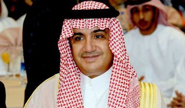 Saudi Arabia’s Waleed Al-Ibrahim keeps control of regional broadcaster MBC after corruption charges dropped