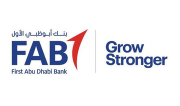 First Abu Dhabi Bank’s Q4 profit crimped by merger costs