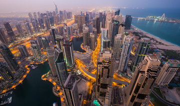 Dubai, Doha and Beirut top list of most expensive Arab cities