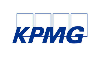 KPMG to hold workshops on VAT implementation
